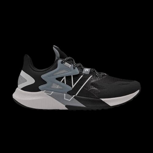 New Balance FuelCell Propel RMX 'Black Reflection' (Women's)