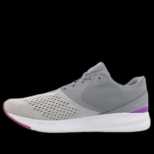 New Balance FuelCell Vizo Pro Low-Top Grey (Women's)