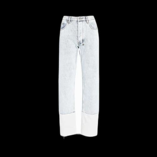 Ksubi Brooklyn Jean 'Denim'