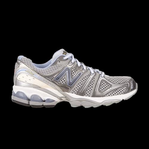 New Balance 1080 'Grey Blue' (Women's)