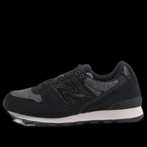 New Balance NB 996 (Women's)