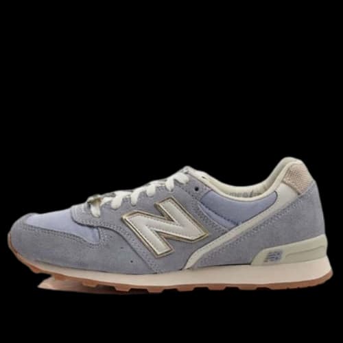 New Balance 996 Purple (Women's)