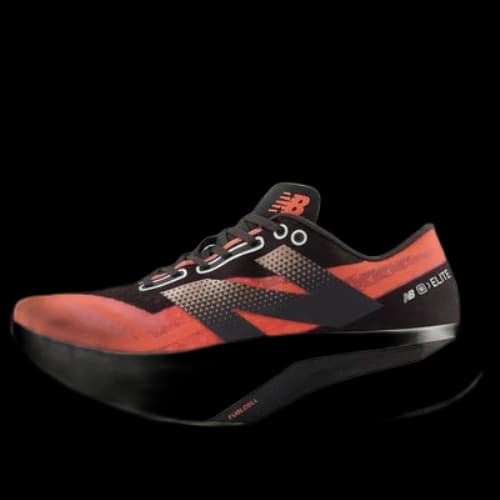 New Balance FuelCell SuperComp Elite v4 'Riswing Pack' (Women's)
