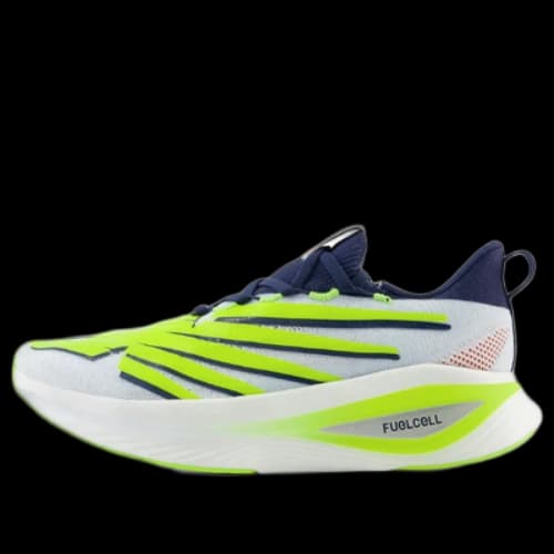 New Balance FuelCell SuperComp Elite v3 'TCS NYC Marathon 2023' (Women's)
