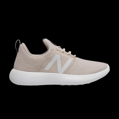 New Balance Recovery v2 2E Wide 'Raw Silk' (Women's)
