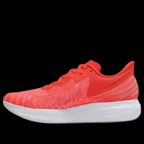 New Balance FuelCell TC EnergyStreak (Women's)