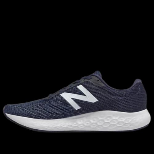New Balance Fresh Foam Rise NavyBlue (Women's)
