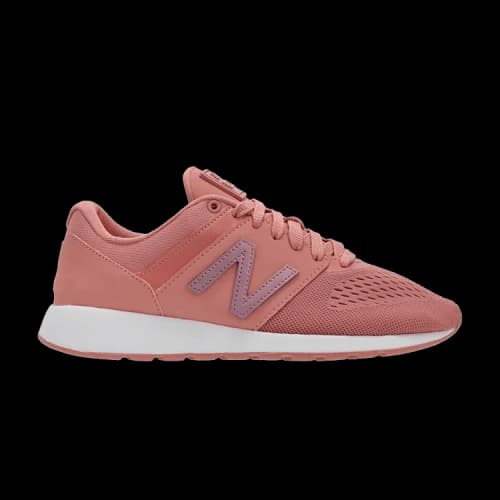 New Balance 24 'Pink' (Women's)