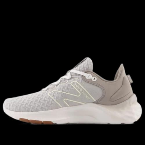 New Balance Fresh Foam Roav V2 'Grey' (Women's)