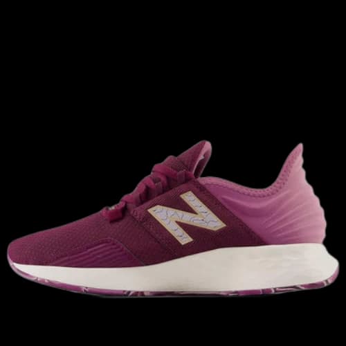 New Balance Fresh Foam Roav 'Purple Pink' (Women's)