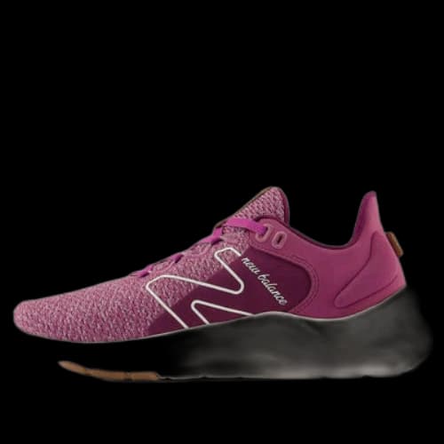 New Balance Roav v2 Fresh Foam (Women's)
