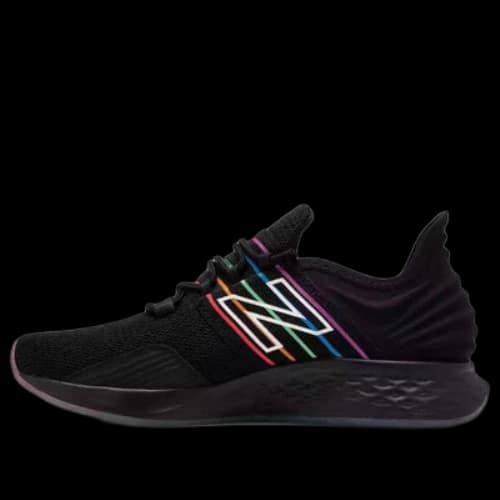 New Balance Pride pack Fresh Foam Roav (Women's)