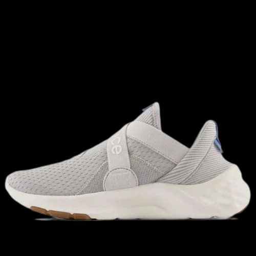 New Balance Fresh Foam Roav RMX 'Grey' (Women's)
