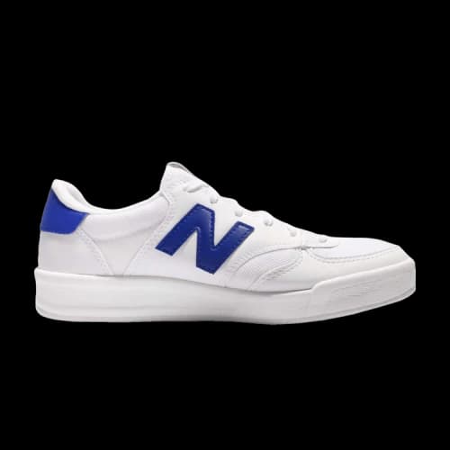 New Balance 300 'White Blue' (Women's)