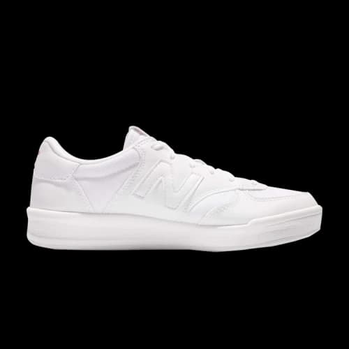 New Balance 300 'White' (Women's)