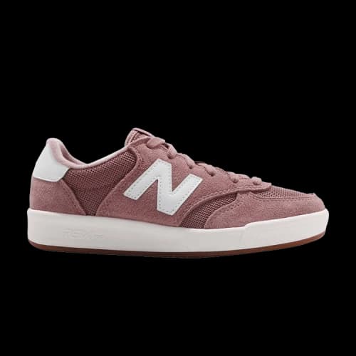 New Balance 300 'Pink' (Women's)