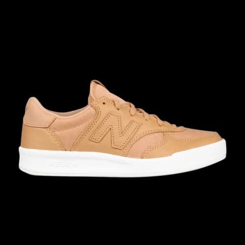 New Balance 300 'Toast' (Women's)