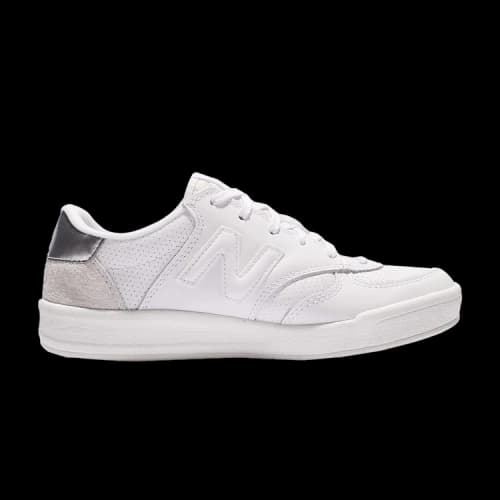 New Balance 300 'White' (Women's)