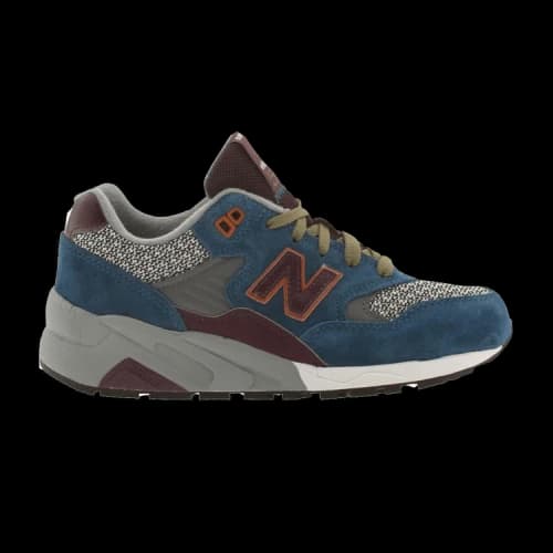 New Balance 580 (Women's)
