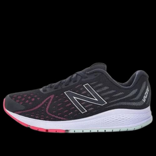 New Balance FuelCore Rush v2 Low-Top Blue (Women's)