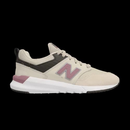 New Balance 009v1 'Beige Pink' (Women's)