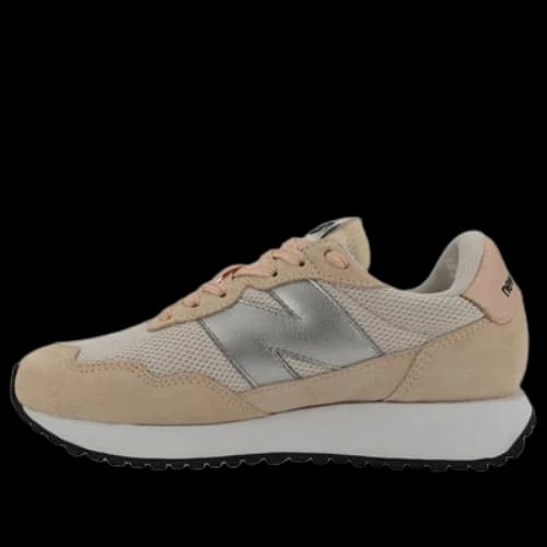 New Balance 237 Khaki (Women's)