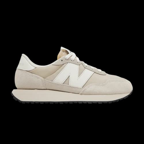 New Balance 237 'Moonbeam' (Women's)