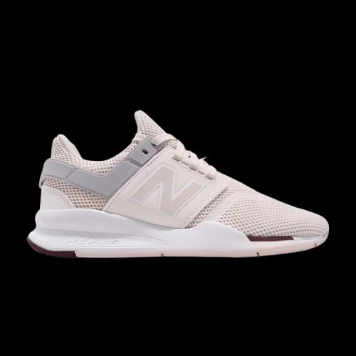 New Balance 247 'Ivory White' (Women's)