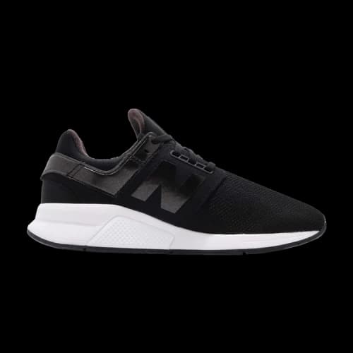 New Balance 247 'Black White' (Women's)