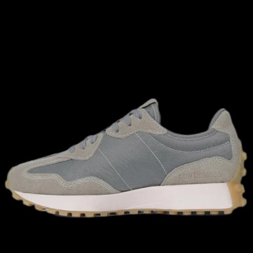 New Balance 327 'Grey' (Women's)
