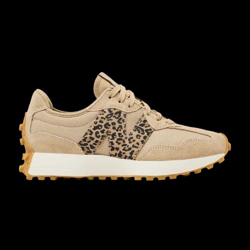 New Balance 327 Incense (Women's)