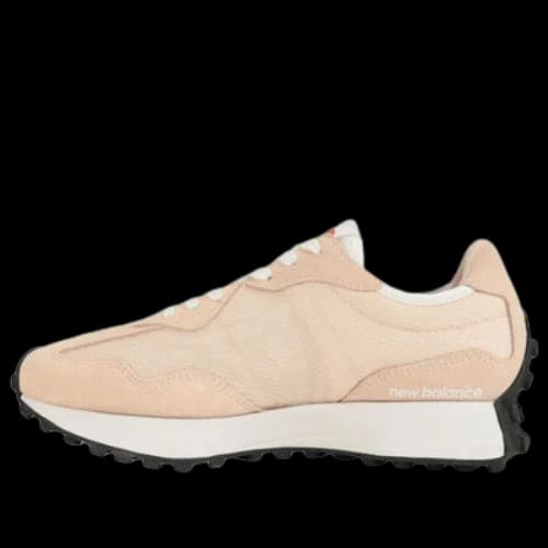 New Balance 327 'Pink' (Women's)