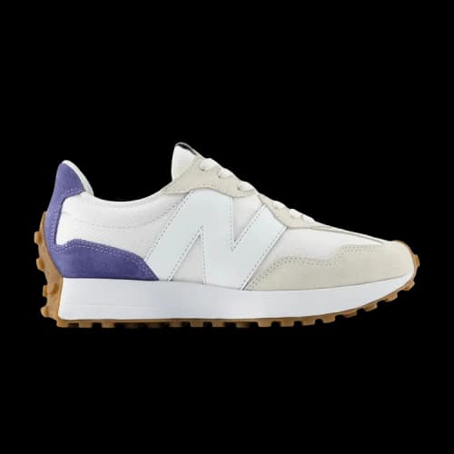 New Balance 327 Linen Dream State (Women's)
