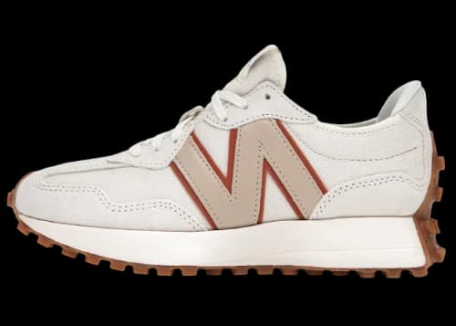 New Balance 327 Bandier (Women's)