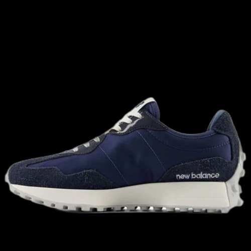 New Balance 327 'Navy' (Women's)