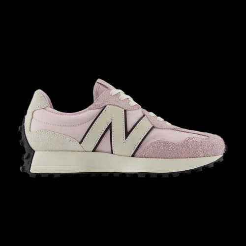 New Balance 327 'Twilight Haze' (Women's)
