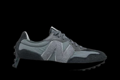 New Balance 327 'Blacktop' (Women's)