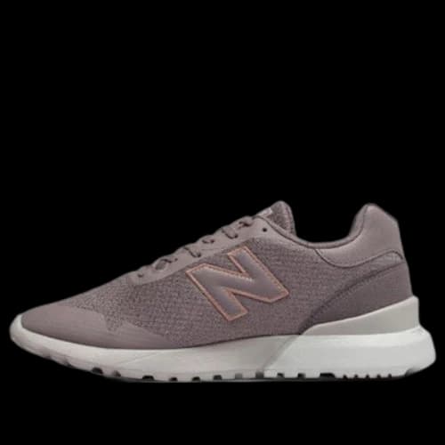New Balance 515 v1 Shoes Purple (Women's)