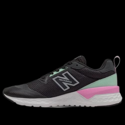 New Balance Fresh Foam 515 Sport V2 (Women's)