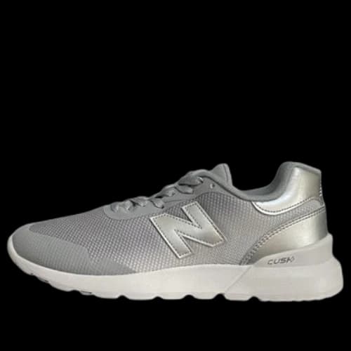 New Balance 515 'Grey White' (Women's)