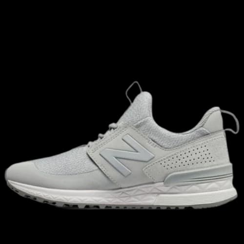 New Balance 574 Sport Deconstructed (Women's)