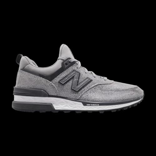 New Balance 574 Sport (Women's)