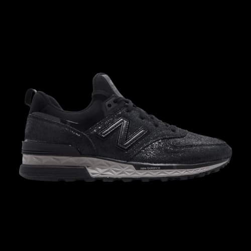 New Balance 574 Sport (Women's)