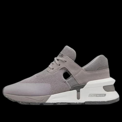New Balance 997 'Grey' (Women's)