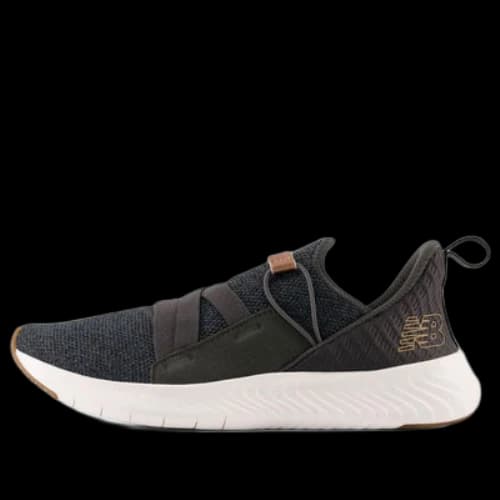 New Balance DynaSoft Beaya Shoes 'Black' (Women's)