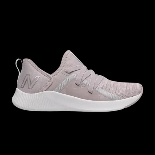 New Balance Beaya Slip On Wide 'Logwood' (Women's)