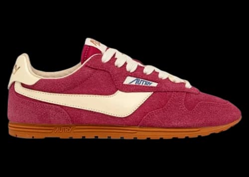 Autry Windspin Low Cheyenne Rutabaga (Women's)