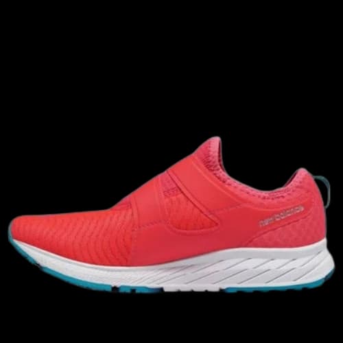 New Balance FuelCore Sonic Red (Women's)