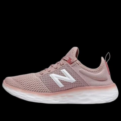 New Balance FuelCore Sonic 'Pink' (Women's)