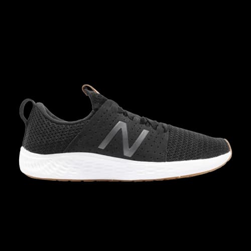 New Balance SPTLB1 'Black' (Women's)